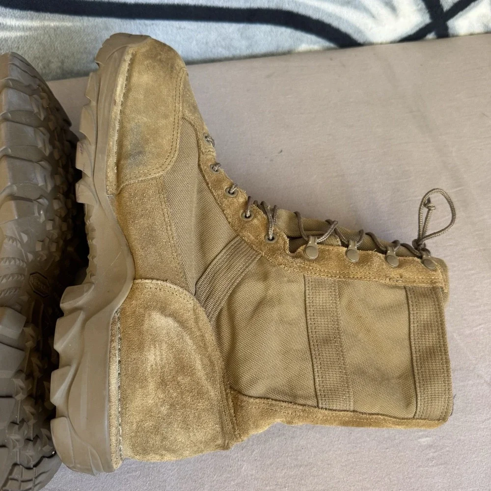 Size 14 - Danner Rivot TFX 8